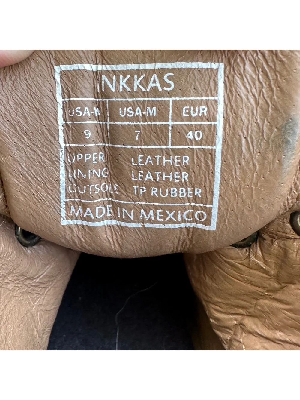 inkkas featuring soft